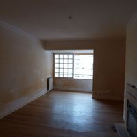 Апартаменты у моря в Португалии, Кашкайш