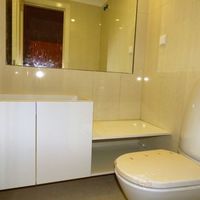 Апартаменты у моря в Португалии, Кашкайш