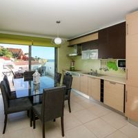 Apartment at the seaside in Portugal