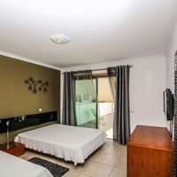 Apartment at the seaside in Portugal