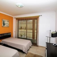 Apartment at the seaside in Portugal