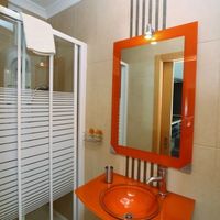 Apartment at the seaside in Portugal