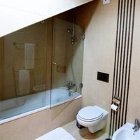 Apartment at the seaside in Portugal