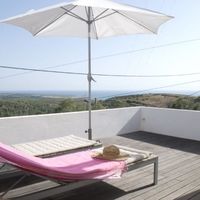 Apartment at the seaside in Portugal, Cascais