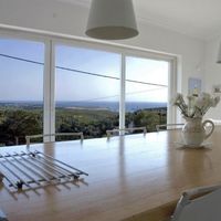 Apartment at the seaside in Portugal, Cascais