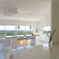 Apartment at the seaside in Portugal, Cascais