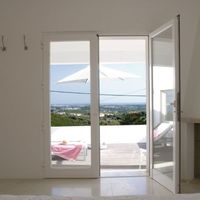 Apartment at the seaside in Portugal, Cascais