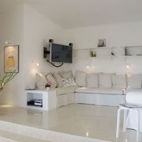 Apartment at the seaside in Portugal, Cascais