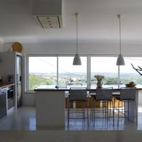 Apartment at the seaside in Portugal, Cascais