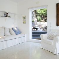 Apartment at the seaside in Portugal, Cascais