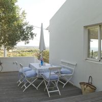 Apartment at the seaside in Portugal, Cascais