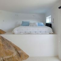 Apartment at the seaside in Portugal, Cascais