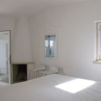 Apartment at the seaside in Portugal, Cascais