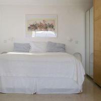 Apartment at the seaside in Portugal, Cascais