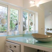 Apartment at the seaside in Portugal, Cascais