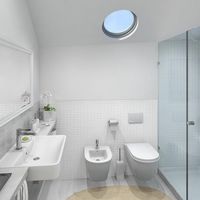 Апартаменты у моря в Португалии, Лиссабон