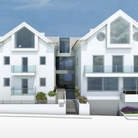 Апартаменты у моря в Португалии, Лиссабон