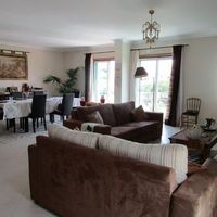 Апартаменты у моря в Португалии, Кашкайш