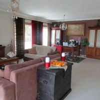 Апартаменты у моря в Португалии, Кашкайш