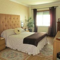 Апартаменты у моря в Португалии, Кашкайш