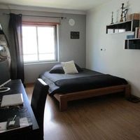 Апартаменты у моря в Португалии, Кашкайш