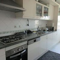 Апартаменты у моря в Португалии, Кашкайш