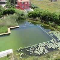 Апартаменты у моря в Португалии, Кашкайш