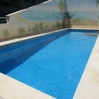 Апартаменты у моря в Португалии, Кашкайш