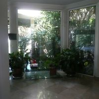 Villa at the seaside in Portugal, Cascais