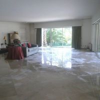 Villa at the seaside in Portugal, Cascais