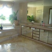 Villa at the seaside in Portugal, Cascais