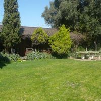 Villa at the seaside in Portugal, Cascais