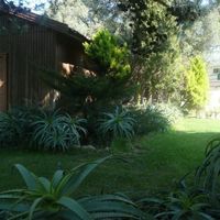 Villa at the seaside in Portugal, Cascais