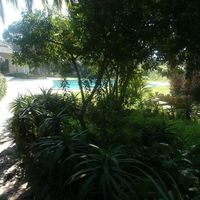 Villa at the seaside in Portugal, Cascais