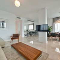 Flat in Republic of Cyprus, Lemesou, 94 sq.m.