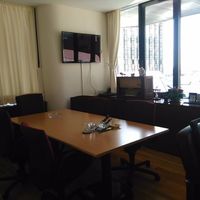 Офис в большом городе в Португалии, Лиссабон