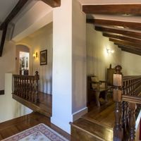 Вилла в Португалии, Синтра