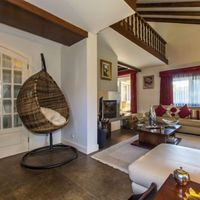 Вилла в Португалии, Синтра