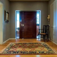 Villa at the seaside in Portugal, Cascais