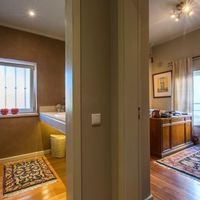 Villa at the seaside in Portugal, Cascais