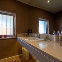 Villa at the seaside in Portugal, Cascais