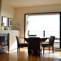 Apartment in the big city in Portugal, Lisbon