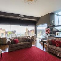 Вилла у моря в Португалии, Кашкайш