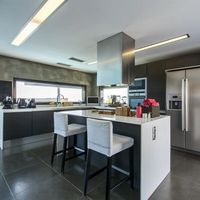 Вилла у моря в Португалии, Кашкайш