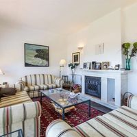 Villa in the suburbs in Portugal, Cascais