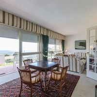 Villa in the suburbs in Portugal, Cascais