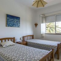 Villa in the suburbs in Portugal, Cascais