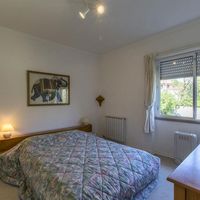 Villa in the suburbs in Portugal, Cascais