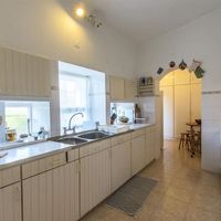 Villa in the suburbs in Portugal, Cascais