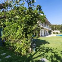 Villa in the suburbs in Portugal, Cascais